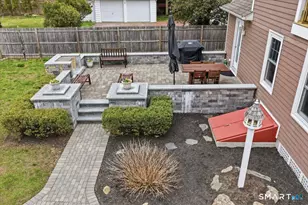 51 Ocean View Ave, Groton, CT 06355 - Photo 7