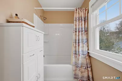 51 Ocean View Avenue, Groton, CT 06355 - Photo 27