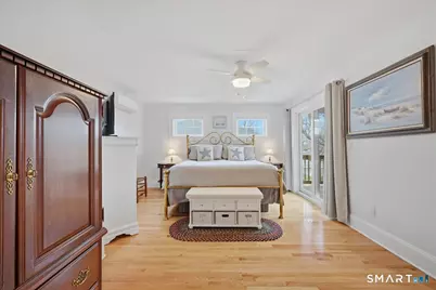 51 Ocean View Avenue, Groton, CT 06355 - Photo 29