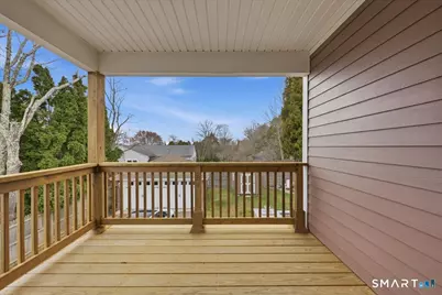 51 Ocean View Avenue, Groton, CT 06355 - Photo 31