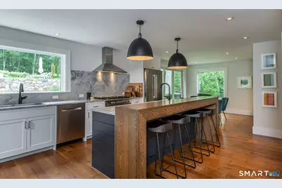 176 Apple Lane, Roxbury, CT 06783 - Photo 5