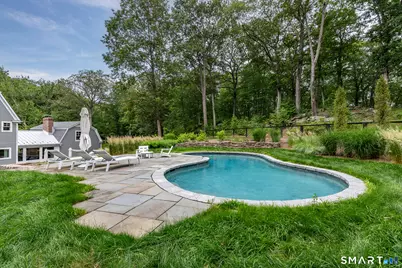 176 Apple Lane, Roxbury, CT 06783 - Photo 23
