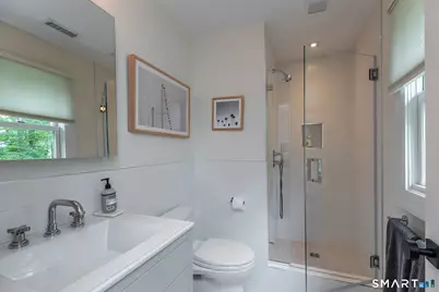 176 Apple Lane, Roxbury, CT 06783 - Photo 17