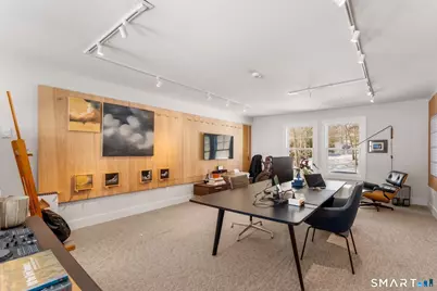 176 Apple Lane, Roxbury, CT 06783 - Photo 19