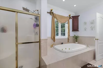 56 River Road, Killingly, CT 06241 - Photo 23