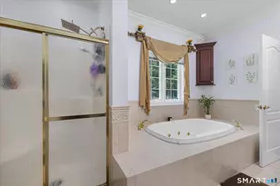 56 River Rd, Killingly, CT 06241 - Photo 23