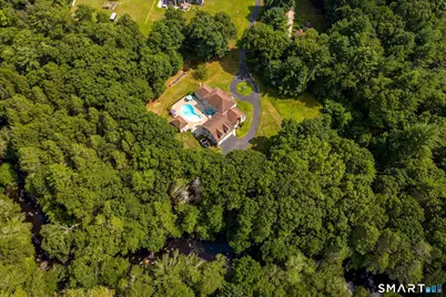 56 River Road, Killingly, CT 06241 - Photo 39