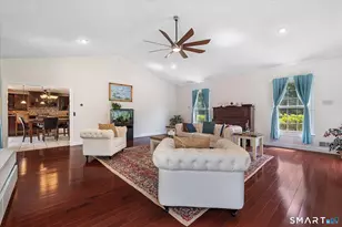 56 River Rd, Killingly, CT 06241 - Photo 15
