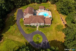 56 River Rd, Killingly, CT 06241 - Photo 37