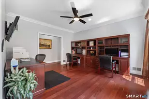 56 River Rd, Killingly, CT 06241 - Photo 17