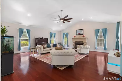 56 River Road, Killingly, CT 06241 - Photo 13