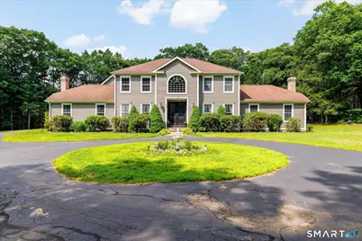 56 River Road, Killingly, CT 06241 - Photo 1