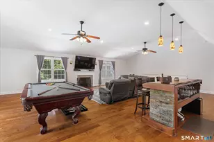 56 River Rd, Killingly, CT 06241 - Photo 31
