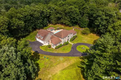 56 River Road, Killingly, CT 06241 - Photo 37
