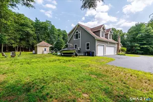 56 River Rd, Killingly, CT 06241 - Photo 3