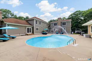 56 River Rd, Killingly, CT 06241 - Photo 33
