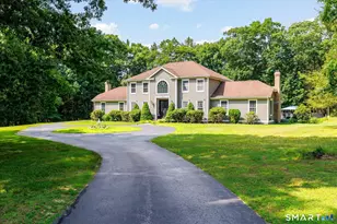 56 River Rd, Killingly, CT 06241 - Photo 3