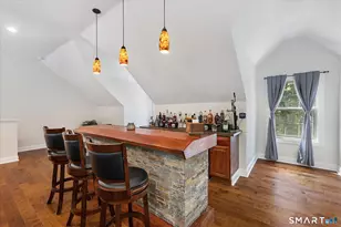 56 River Rd, Killingly, CT 06241 - Photo 29