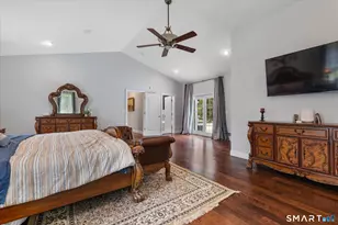 56 River Rd, Killingly, CT 06241 - Photo 21