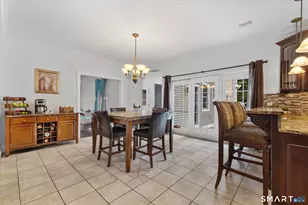 56 River Rd, Killingly, CT 06241 - Photo 11