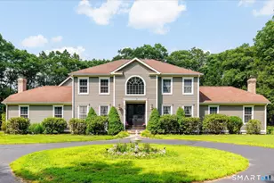 56 River Rd, Killingly, CT 06241 - Photo 1