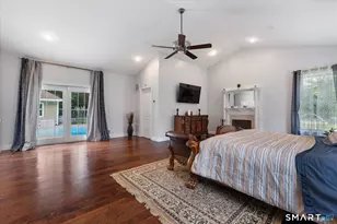 56 River Rd, Killingly, CT 06241 - Photo 19
