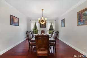 56 River Rd, Killingly, CT 06241 - Photo 13
