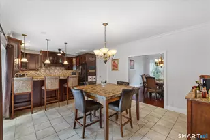 56 River Rd, Killingly, CT 06241 - Photo 9