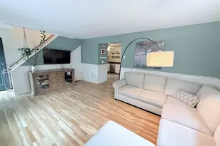 245 Sunnyridge Ave, Fairfield, CT 06824 - Photo 7