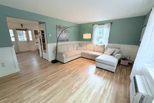 245 Sunnyridge Ave, Fairfield, CT 06824 - Photo 5