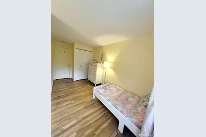 245 Sunnyridge Avenue #15, Fairfield, CT 06824 - Photo 7