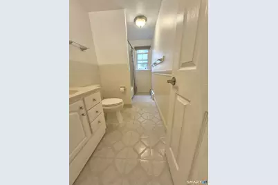 245 Sunnyridge Avenue #15, Fairfield, CT 06824 - Photo 11