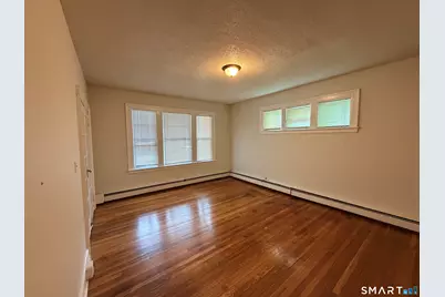 152 Lyons Street, New Britain, CT 06052 - Photo 7