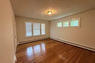 152 Lyons St, New Britain, CT 06052 - Photo 7