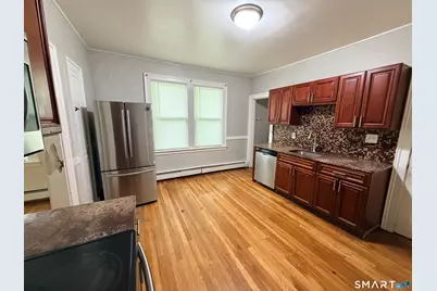 152 Lyons Street, New Britain, CT 06052 - Photo 5