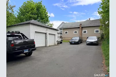 152 Lyons Street, New Britain, CT 06052 - Photo 3