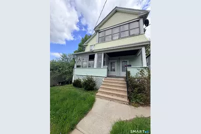 152 Lyons Street, New Britain, CT 06052 - Photo 1