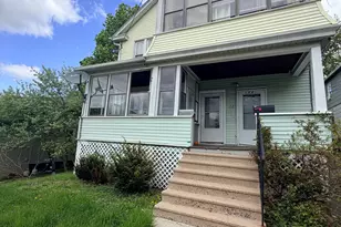 152 Lyons St, New Britain, CT 06052 - Photo 1