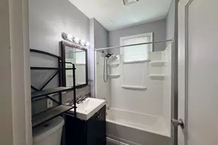 152 Lyons St, New Britain, CT 06052 - Photo 13