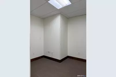 55 Broad Street, New Britain, CT 06052 - Photo 11