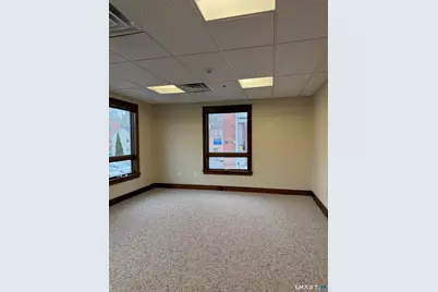 55 Broad Street, New Britain, CT 06052 - Photo 3