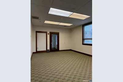 55 Broad Street, New Britain, CT 06052 - Photo 19