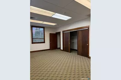 55 Broad Street, New Britain, CT 06052 - Photo 21