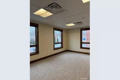 55 Broad Street, New Britain, CT 06052 - Photo 1