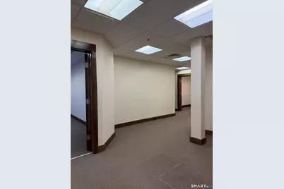 55 Broad Street, New Britain, CT 06052 - Photo 5