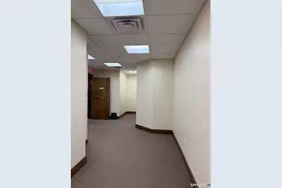 55 Broad Street, New Britain, CT 06052 - Photo 17