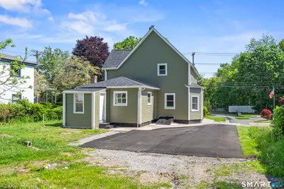 118 Asylum Street, Norwich, CT 06360 - Photo 7