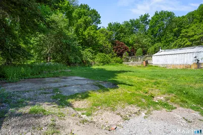 118 Asylum Street, Norwich, CT 06360 - Photo 19