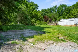 118 Asylum St, Norwich, CT 06360 - Photo 19