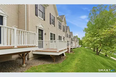 46 Donahue Lane #46, Manchester, CT 06042 - Photo 31